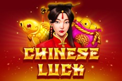 Chinese Luck